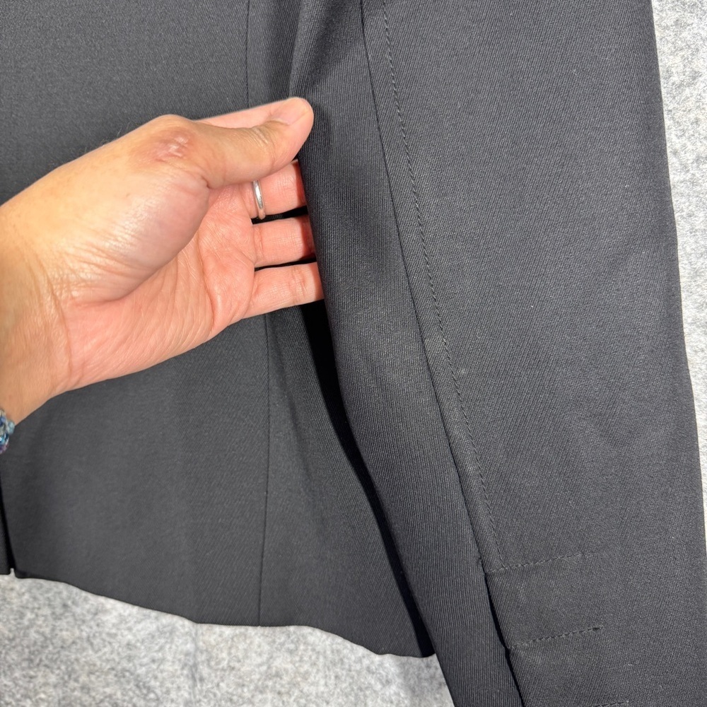 SOLD - Picture 13 of 16